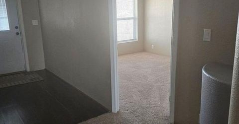 406 W Crowell Field Road, Round Mountain, NV 89045 Photo