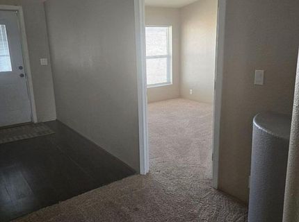 406 W Crowell Field Road, Round Mountain, NV 89045 Photo