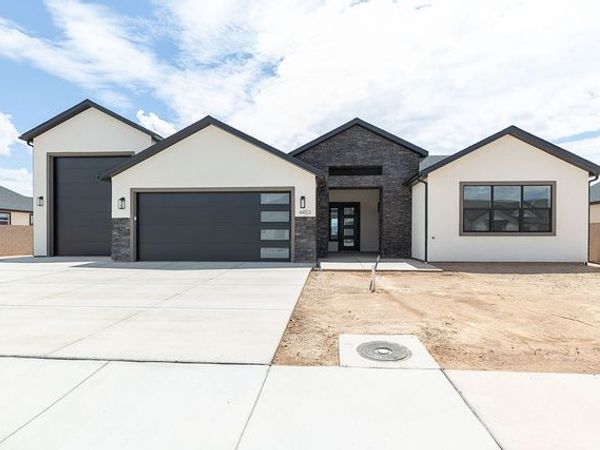 4453 W 150 N, Cedar City, UT 84720