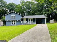 home photo