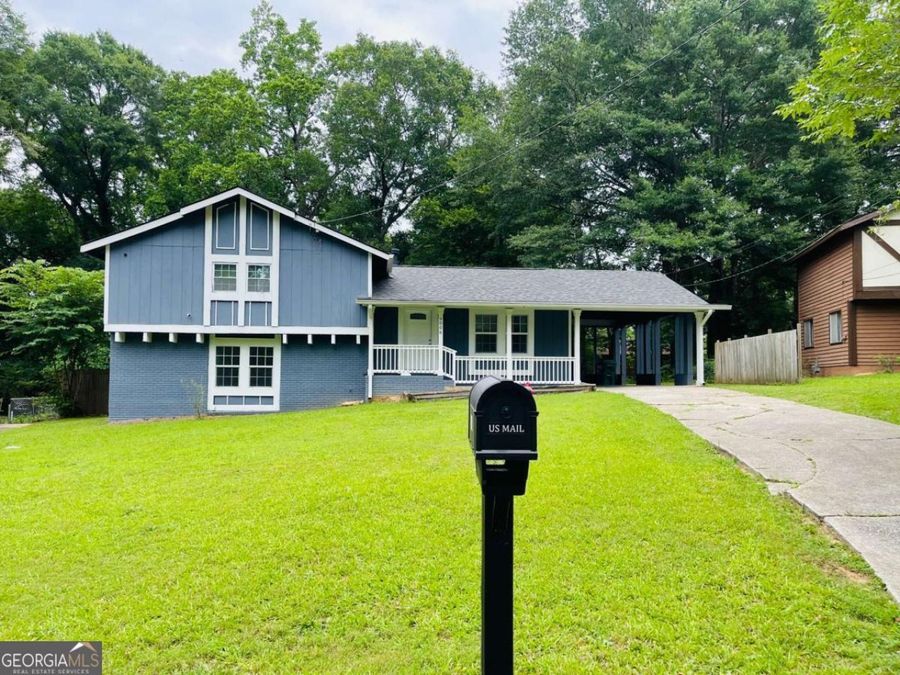 Property Image 4