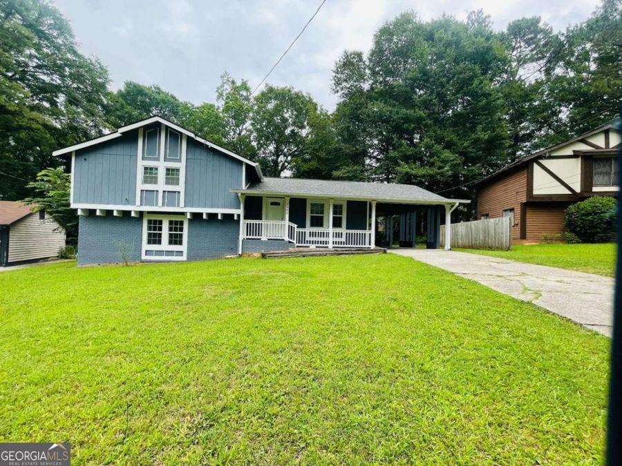 Property Image 6