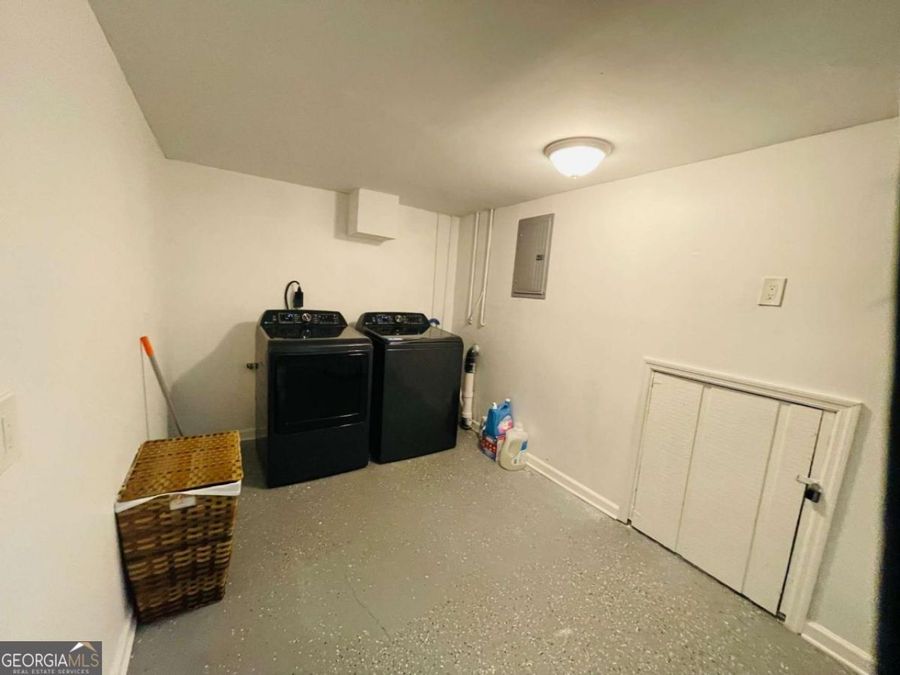 Property Image 57