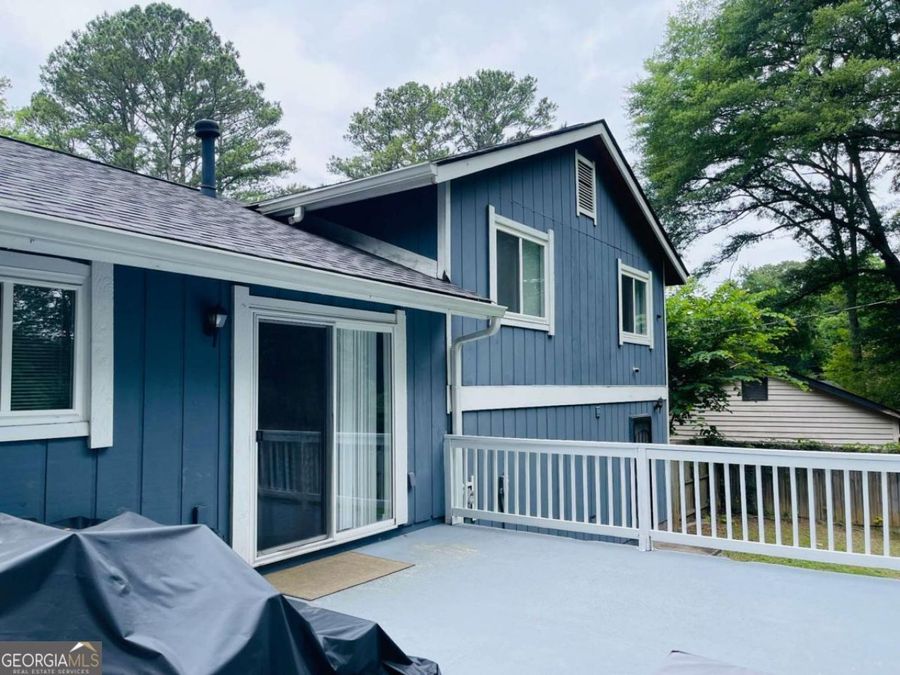Property Image 58
