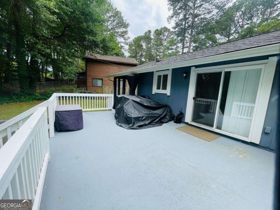 Property Image 59