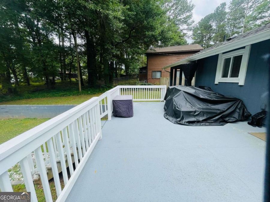 Property Image 60