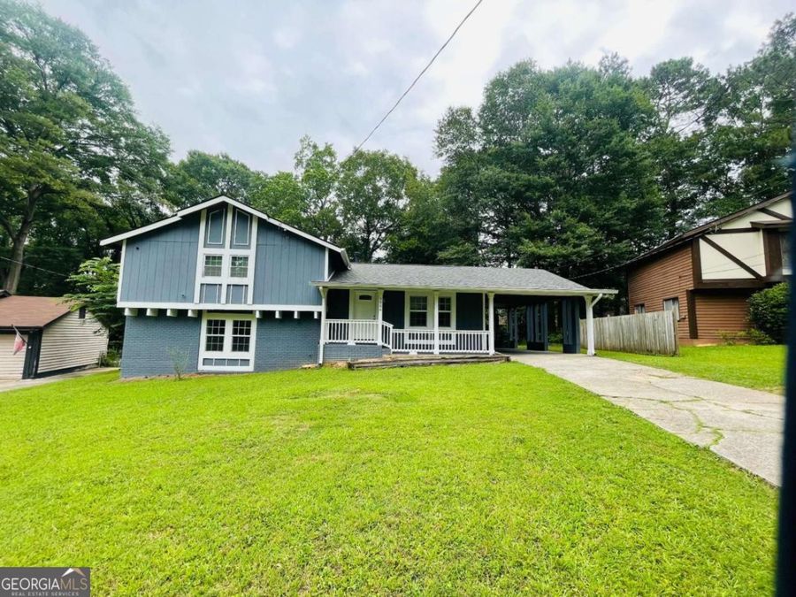 Property Image 7