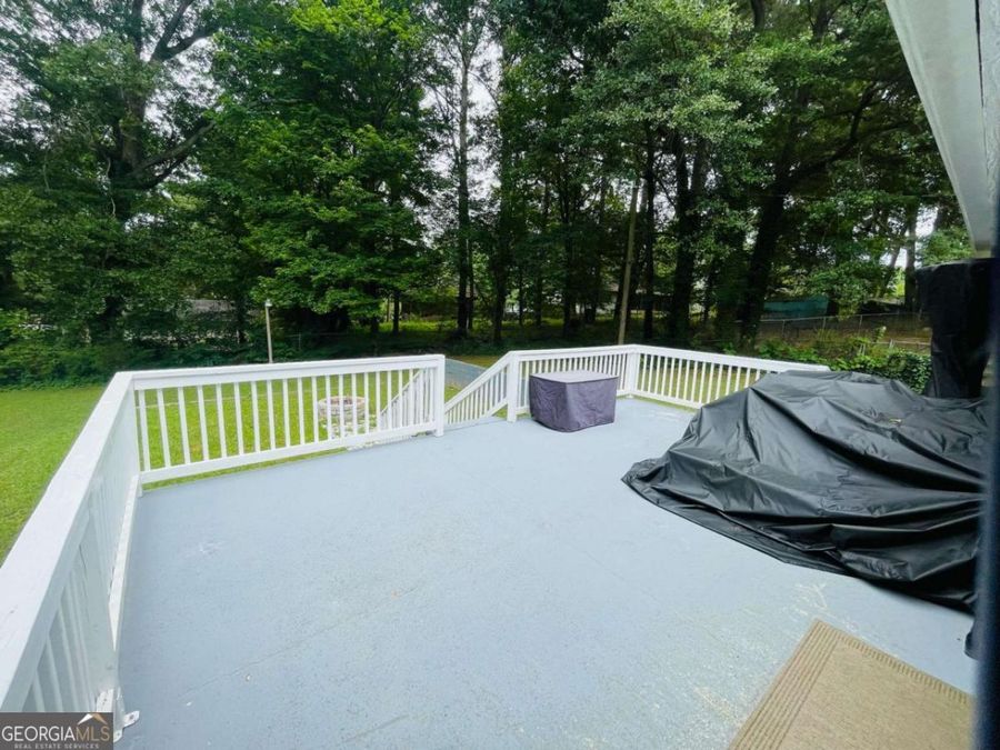 Property Image 62