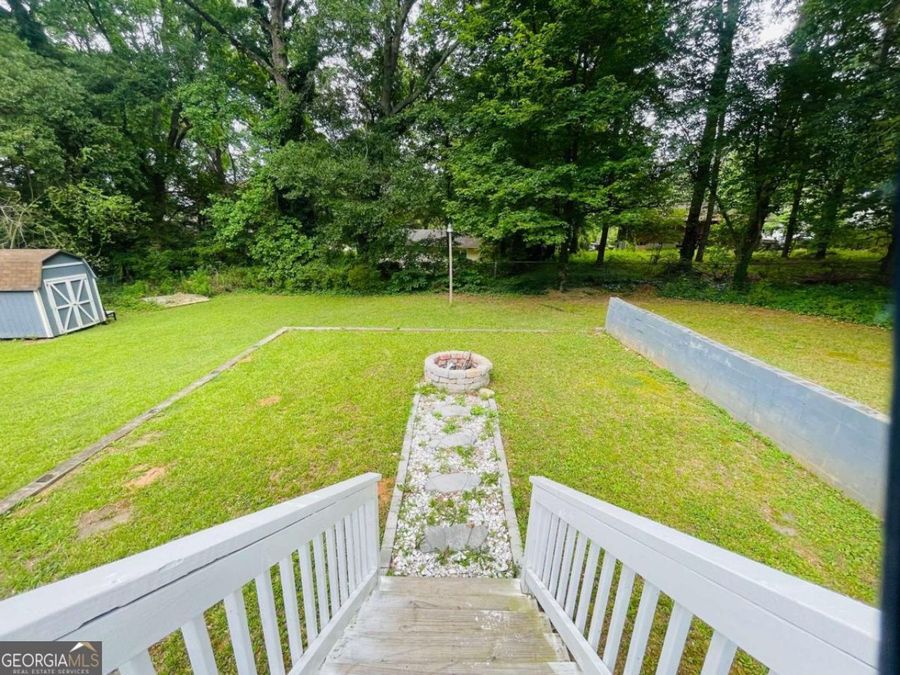 Property Image 63