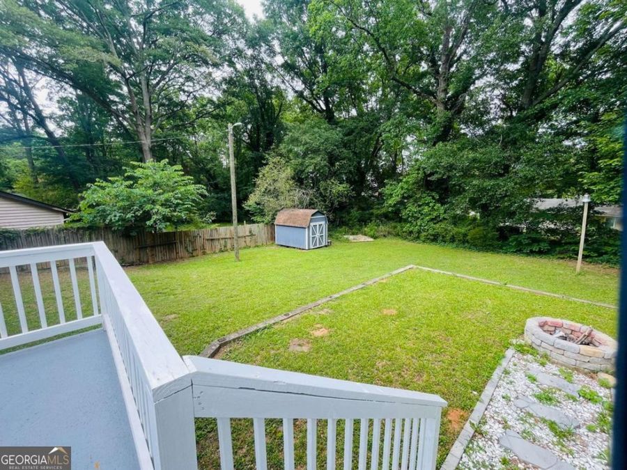 Property Image 64