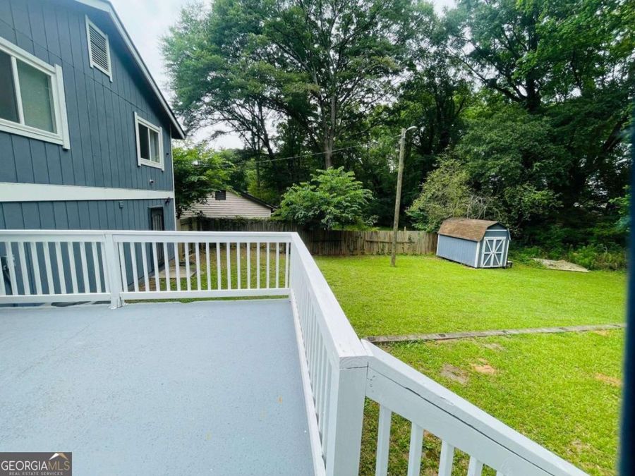 Property Image 65