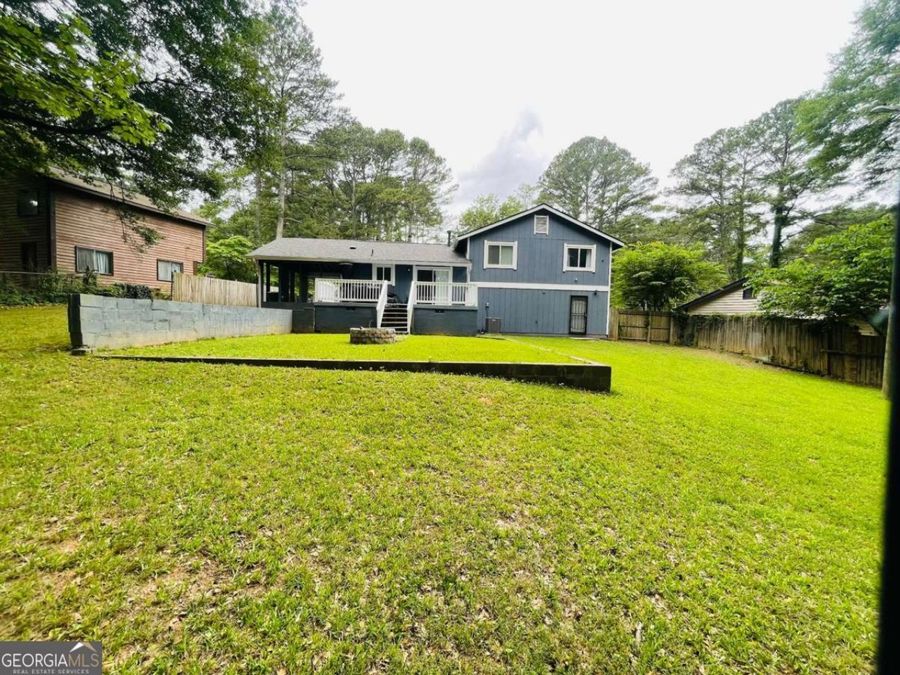 Property Image 66