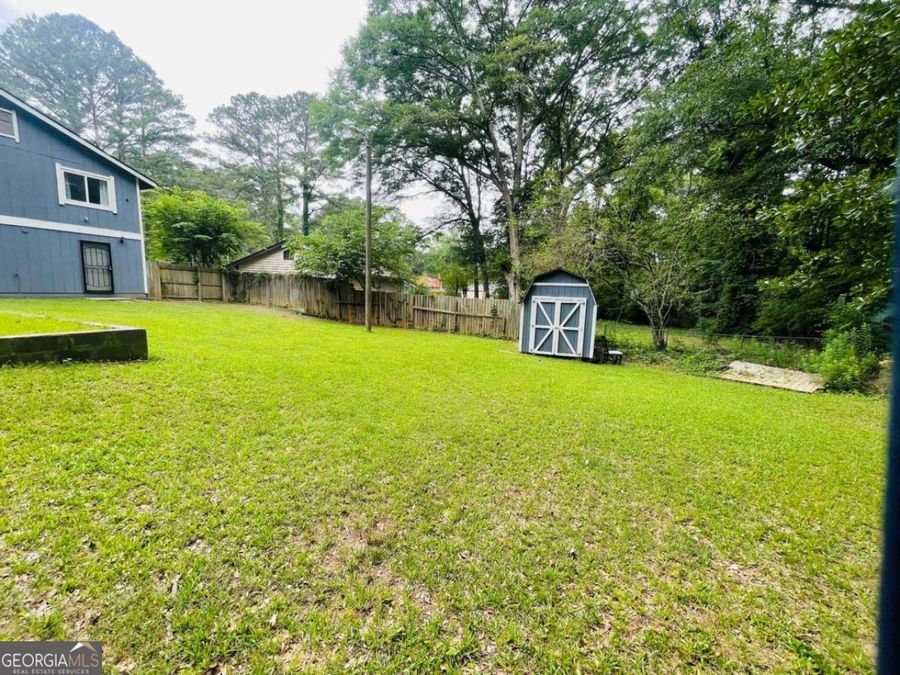 Property Image 67