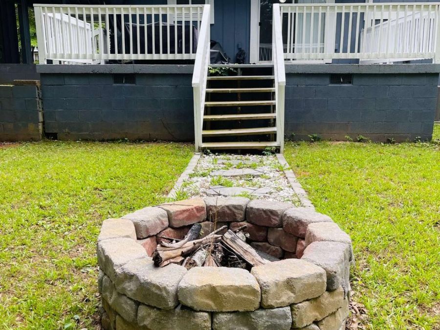 Property Image 69