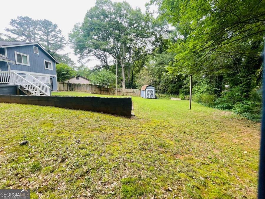 Property Image 72