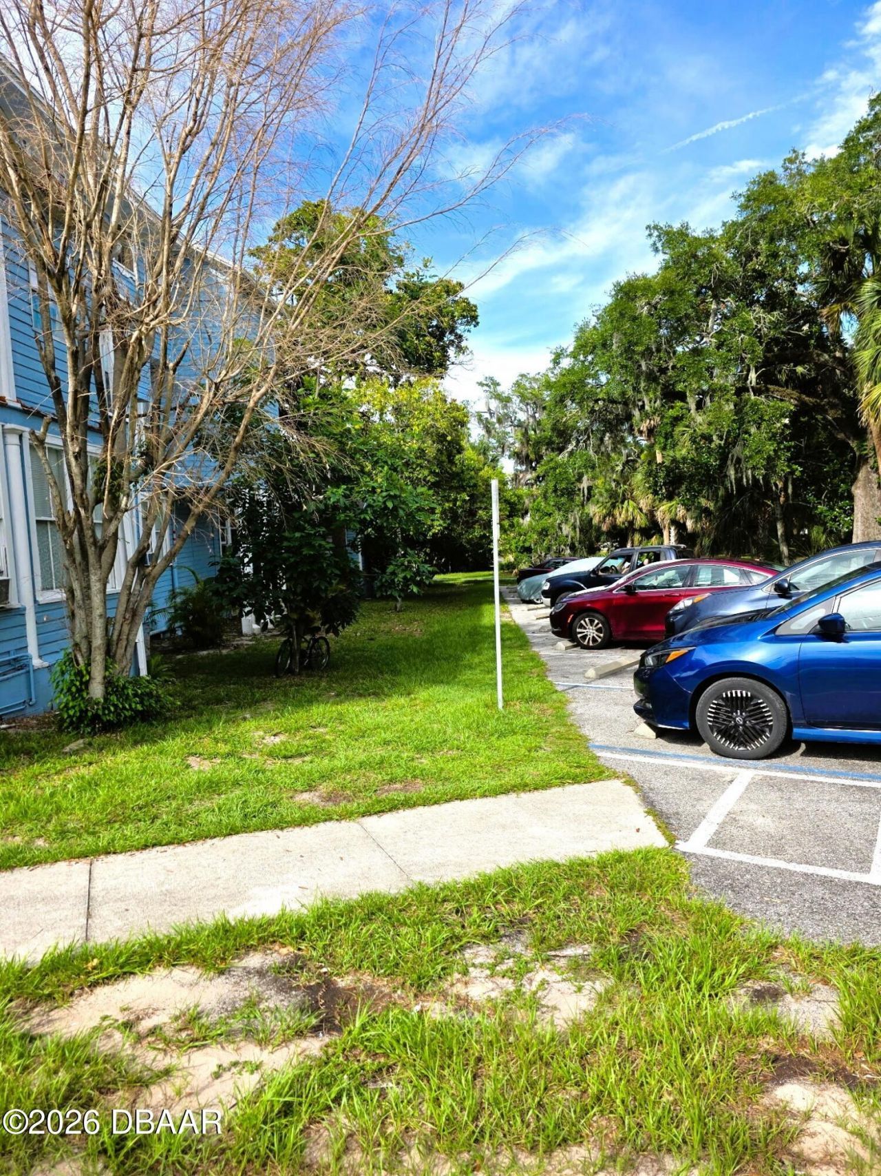 209 S Ridgewood Avenue, Daytona Beach, FL 32114 Photo