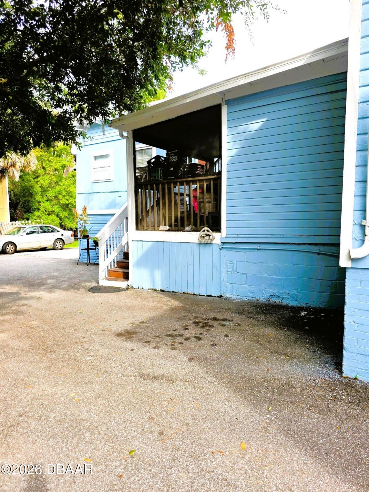 209 S Ridgewood Avenue, Daytona Beach, FL 32114 Photo
