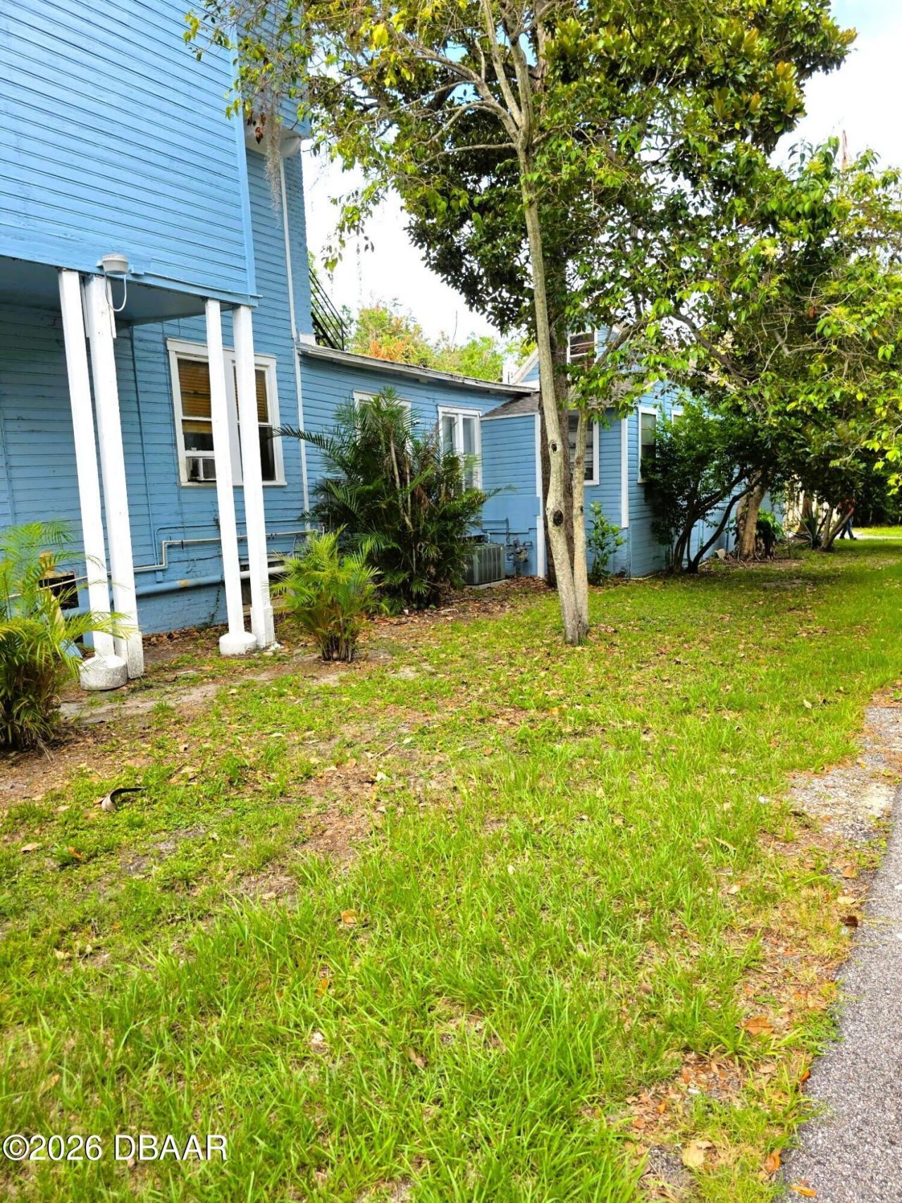 209 S Ridgewood Avenue, Daytona Beach, FL 32114 Photo