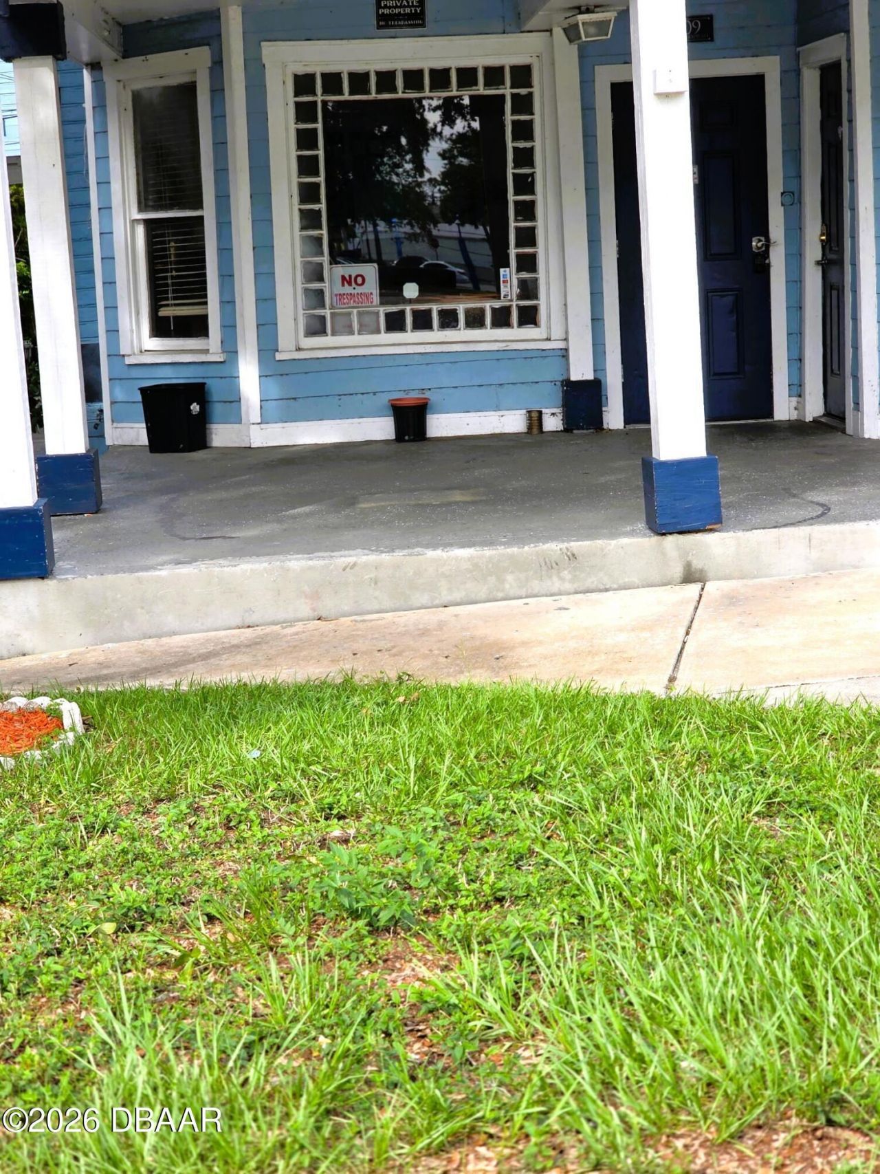 209 S Ridgewood Avenue, Daytona Beach, FL 32114 Photo