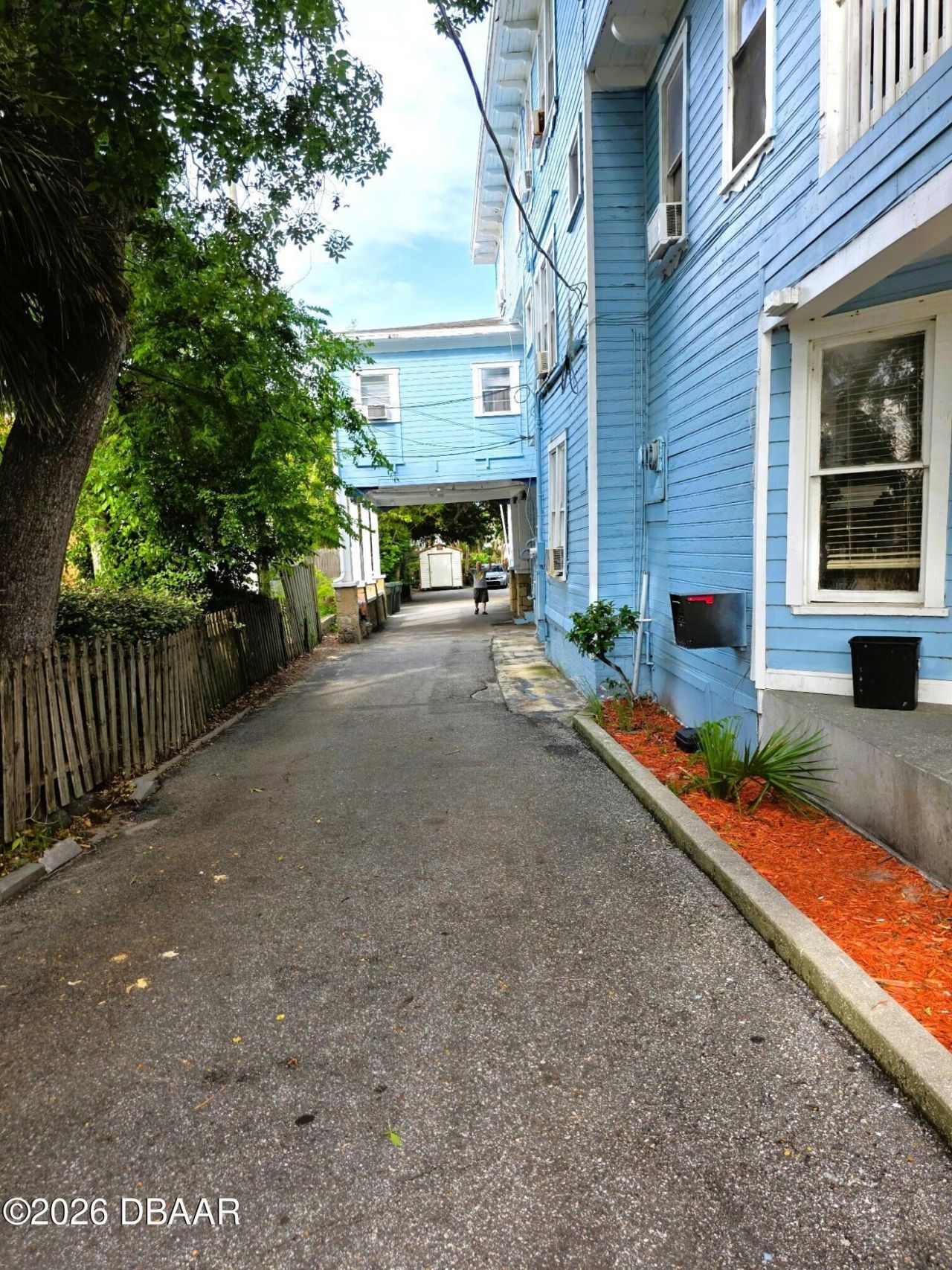 209 S Ridgewood Avenue, Daytona Beach, FL 32114 Photo