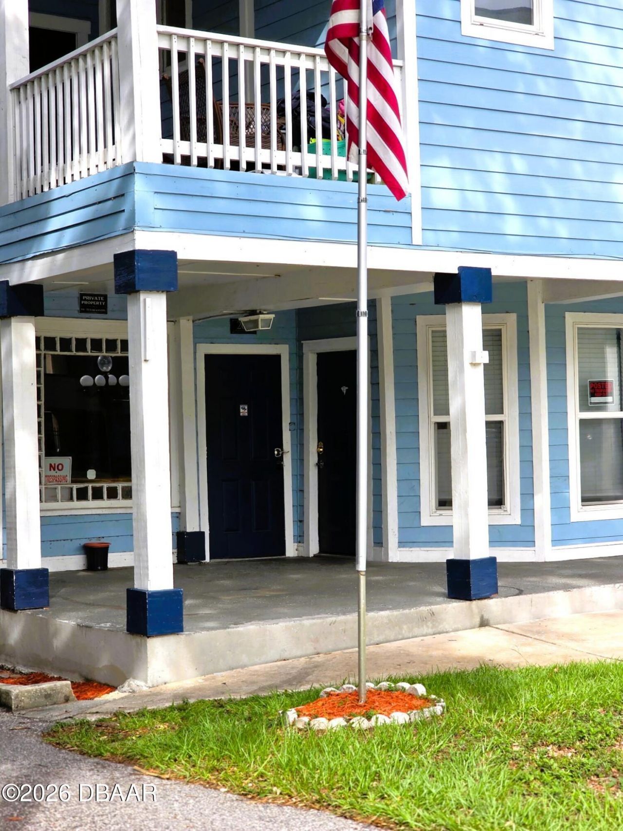 209 S Ridgewood Avenue, Daytona Beach, FL 32114 Photo