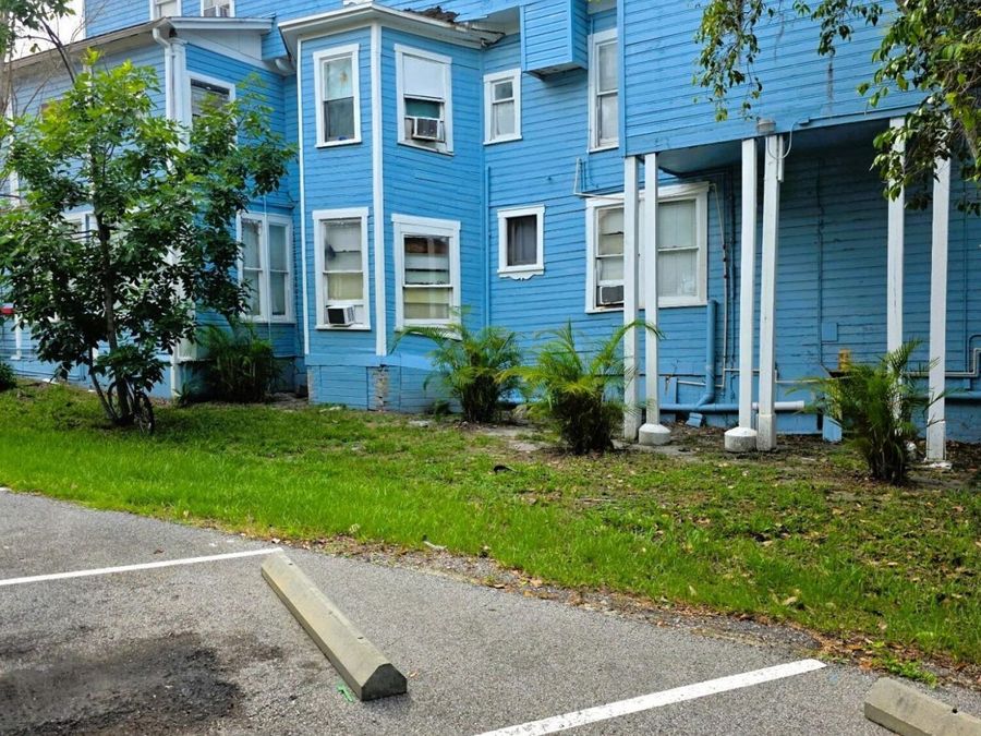 Property Image 9