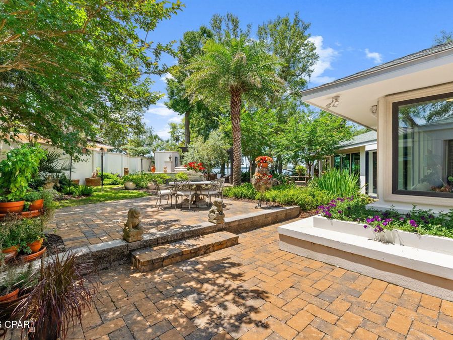 Property Image 60