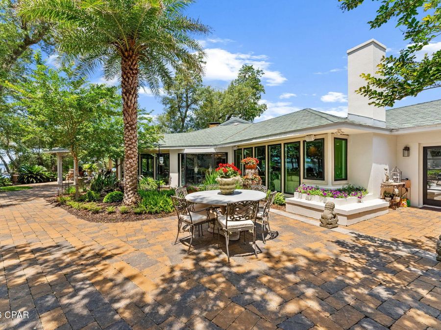 Property Image 61
