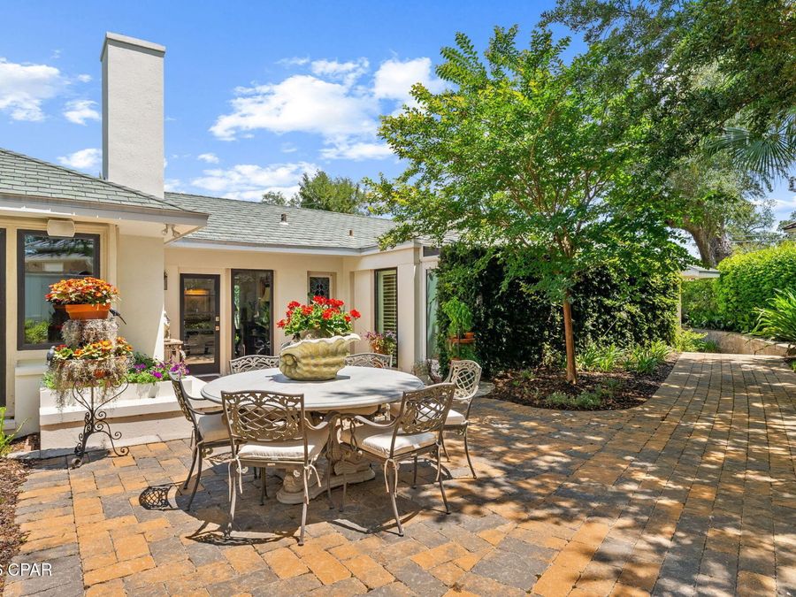 Property Image 62