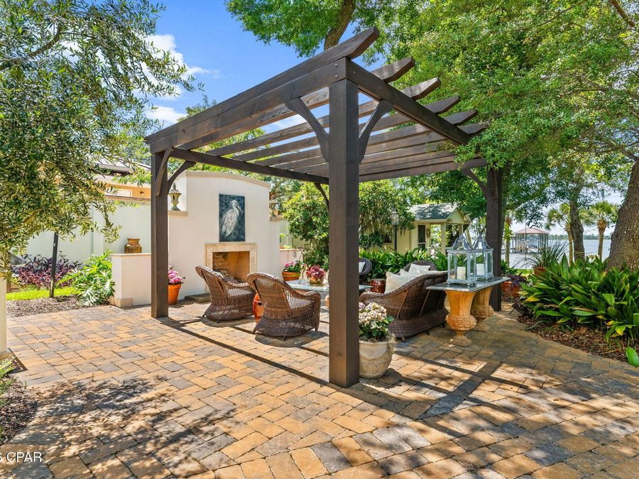 Property Image 63