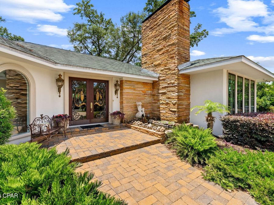 Property Image 64