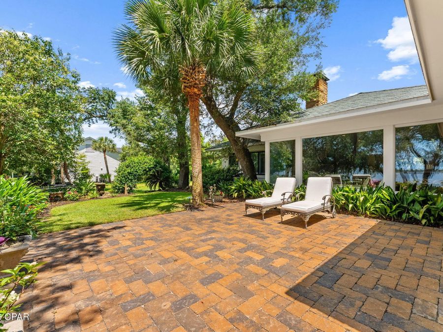 Property Image 73