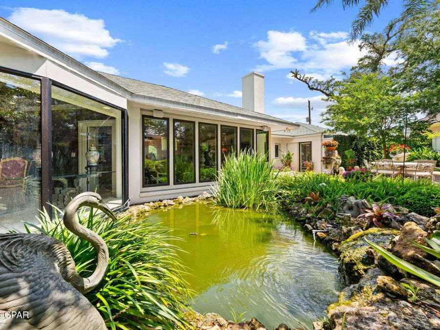 Property Image 76