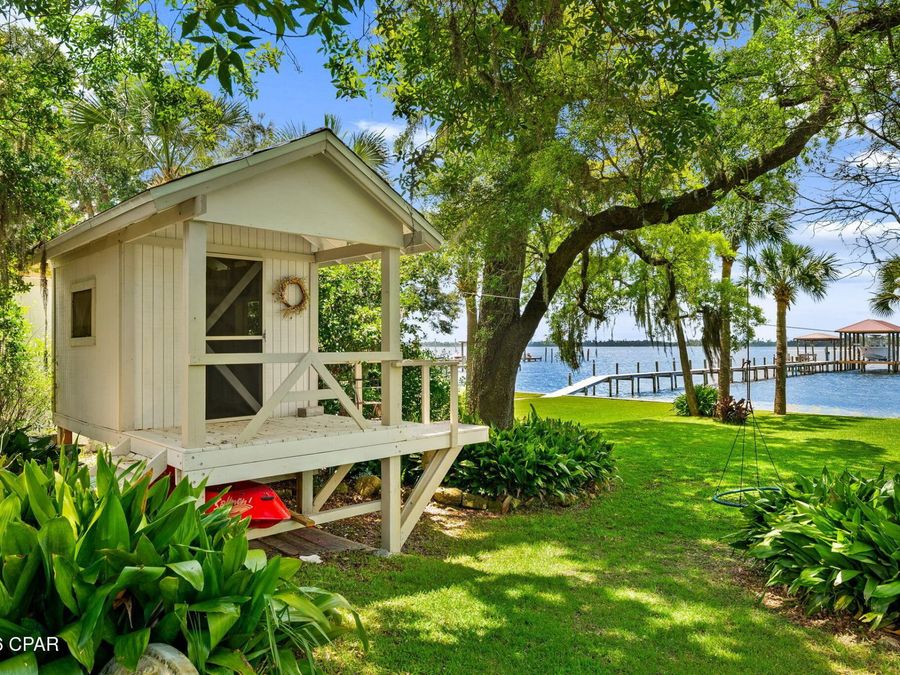Property Image 77