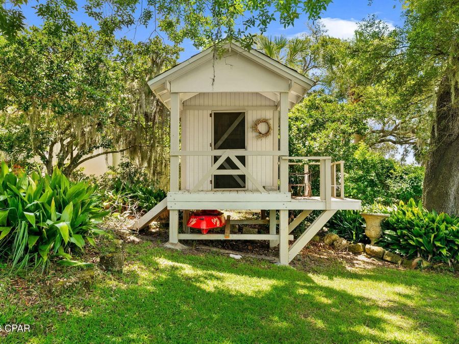 Property Image 78