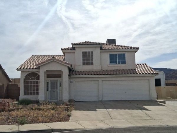 104 Appian Way , Henderson, NV 89002