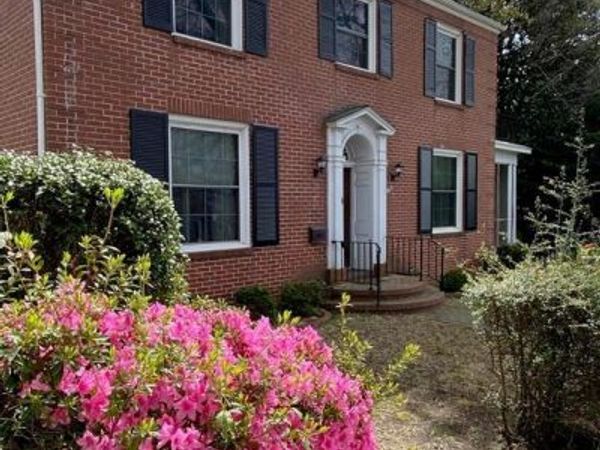 105 Brent Street, Wadesboro, NC 28170