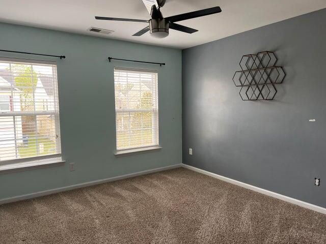 5007 Whitfield Court Court Photo 10