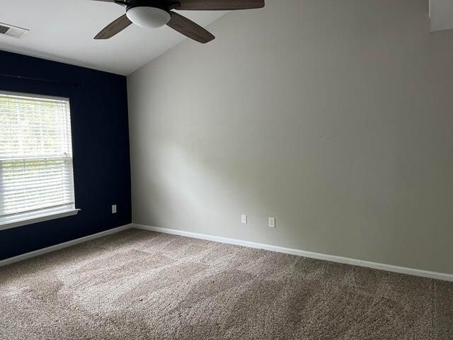 5007 Whitfield Court Court Photo 11