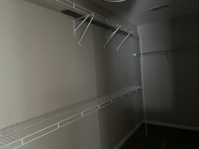 5007 Whitfield Court Court Photo 13