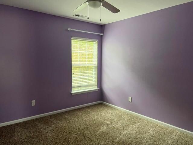 5007 Whitfield Court Court Photo 15