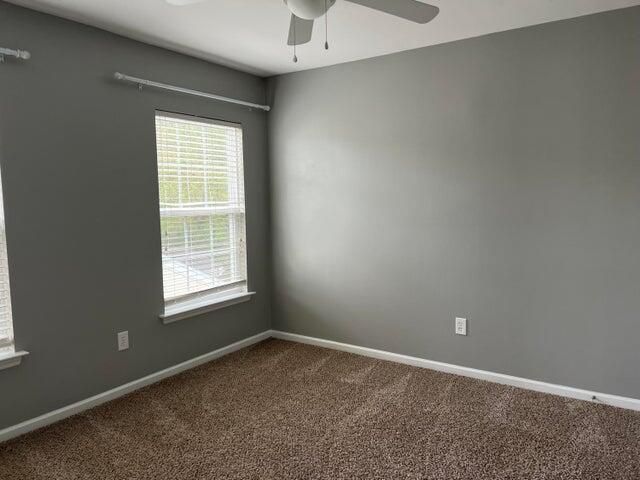 5007 Whitfield Court Court Photo 16