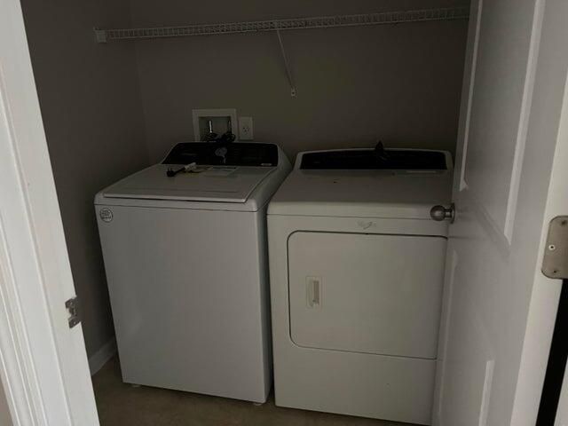 5007 Whitfield Court Court Photo 18