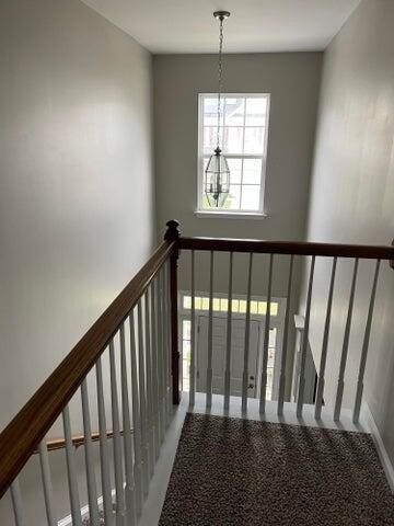 5007 Whitfield Court Court Photo 19