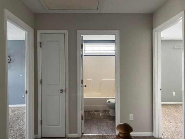5007 Whitfield Court Court Photo 20