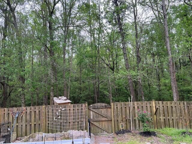 5007 Whitfield Court Court Photo 22