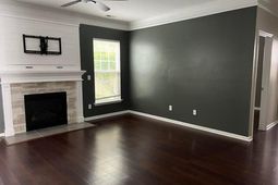 5007 Whitfield Court Court photo 4