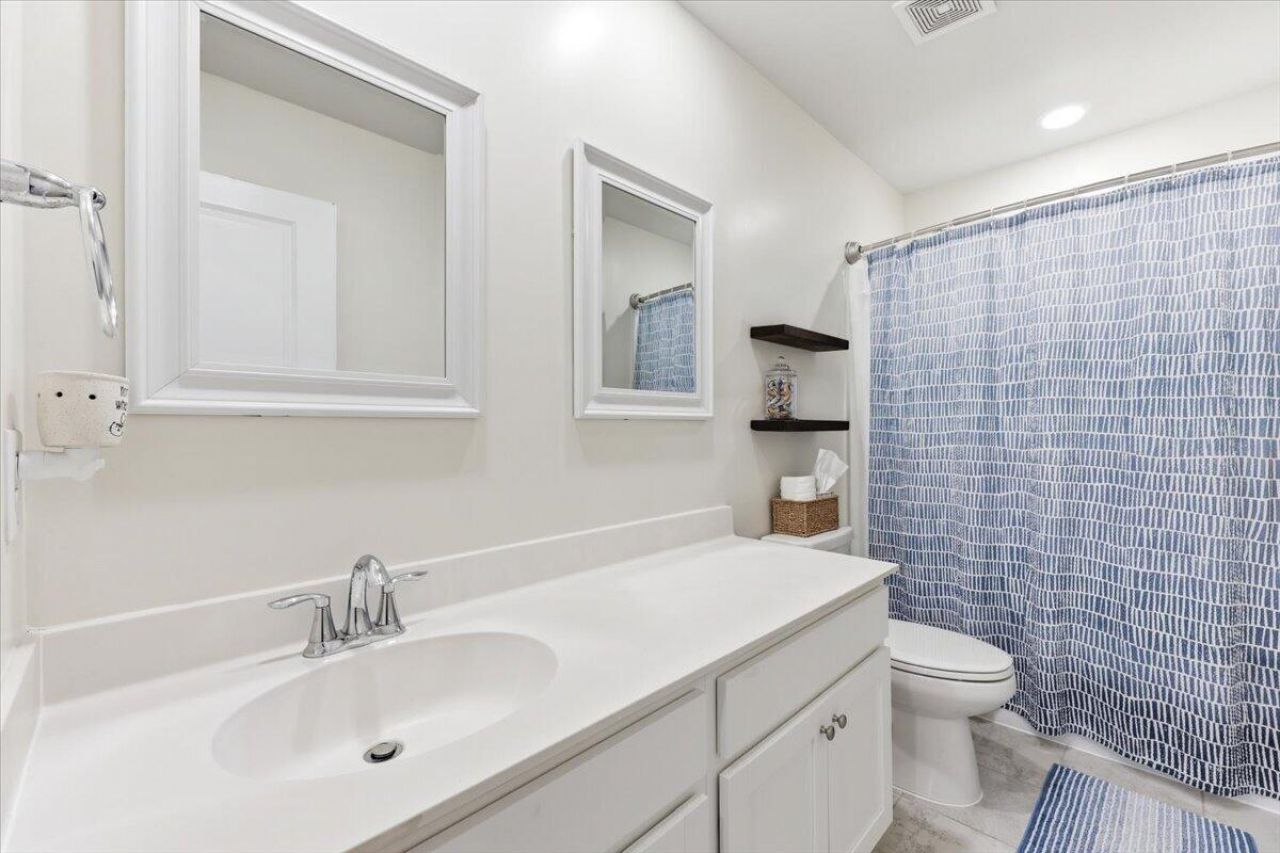 5160 Preserve Boulevard Photo 37