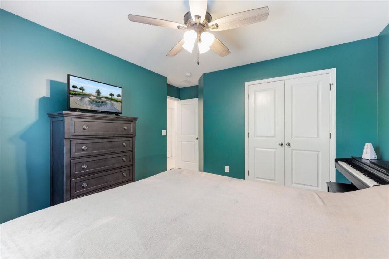 5160 Preserve Boulevard Photo 39