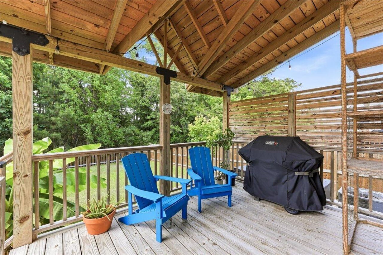 5160 Preserve Boulevard Photo 42